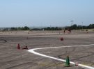 2014-KCR_Event-6_028