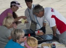 2014-KCR_Event-6_029
