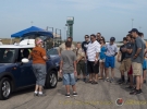 2014-KCR_Event-6_030