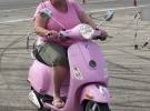 2014-KCR_Event-6_031