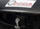 2014-KCR_Event-6_032