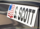 2014-KCR_Event-6_034