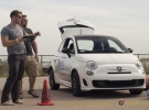 2014-KCR_Event-6_035