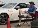2014-KCR_Event-6_037