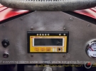 2014-KCR_Event-6_039