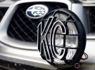 2014-KCR_Event-6_042