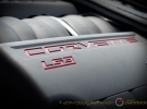 2014-KCR_Event-6_044
