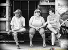 2014-KCR_Event-6_045