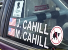 2014-KCR_Event-6_046