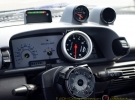 2014-KCR_Event-6_047