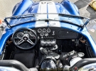 2014-KCR_Event-8_001