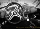 2014-KCR_Event-8_002