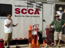 2014-KCR_Event-8_003