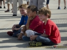 2014-KCR_Event-8_004