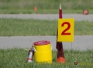 2014-KCR_Event-8_005