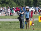 2014-KCR_Event-8_006