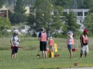 2014-KCR_Event-8_007