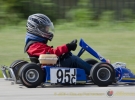 2014-KCR_Event-8_008
