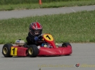 2014-KCR_Event-8_009