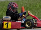 2014-KCR_Event-8_010