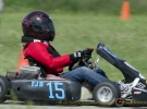 2014-KCR_Event-8_011