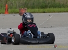 2014-KCR_Event-8_012