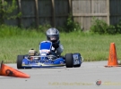2014-KCR_Event-8_013