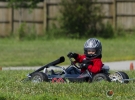 2014-KCR_Event-8_014