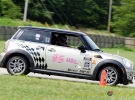 2014-KCR_Event-8_015