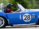 2014-KCR_Event-8_016