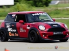 2014-KCR_Event-8_017