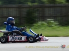 2014-KCR_Event-8_018