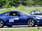 2014-KCR_Event-8_019