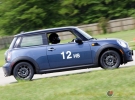 2014-KCR_Event-8_020