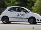 2014-KCR_Event-8_021