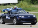 2014-KCR_Event-8_022