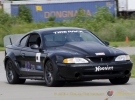 2014-KCR_Event-8_023