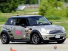 2014-KCR_Event-8_024