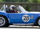 2014-KCR_Event-8_025