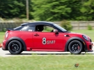 2014-KCR_Event-8_026
