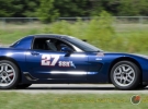 2014-KCR_Event-8_027