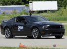 2014-KCR_Event-8_028