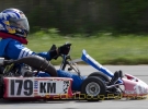 2014-KCR_Event-8_029