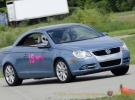 2014-KCR_Event-8_030