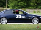 2014-KCR_Event-8_031