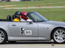 2014-KCR_Event-8_032