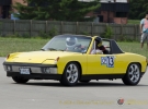 2014-KCR_Event-8_033