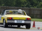 2014-KCR_Event-8_034