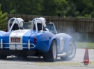 2014-KCR_Event-8_035