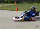2014-KCR_Event-8_036